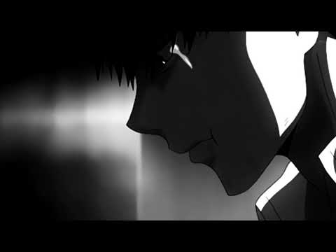 Yami's Sin ft. Daviali - unwanted (Prod By. Rinne)