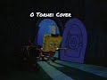 Esses vícios - cover O Torhei Esses vícios - cover O Torhei