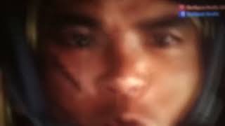 Download lagu Star Rangers Dubbing Indonesia Rtv mp3 Download lagu Star Rangers Dubbing Indonesia Rtv mp3