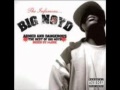 Big Noyd - Armed & Dangerous