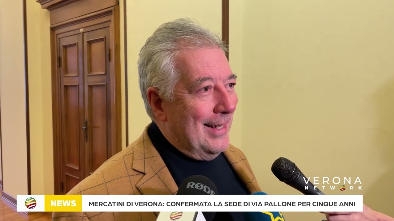 Descrizione dell'immagine