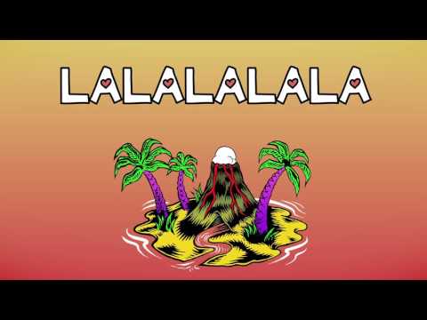 KD Soundsystem - Wanna Stay (feat. Masta)