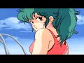 Jhene Aiko Stranger Slowed Reverb