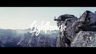 Nicky Romero - Lighthouse (Marksy Remix) (Sub Español)