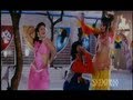 Alluda Majaka Movie Songs Chinna Papa Kemo Cheera Song Chiranjeevi Ramya Krishna Rambha