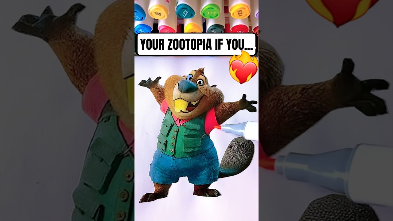 Art tutorials be like 👀😱🤣 are you relate this? How to go viral