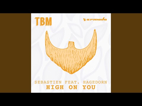 High On You (Extended MIx)