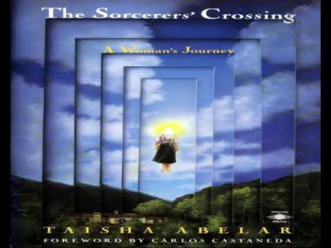 download lagu mp3 mp4 The Sorcerers Crossing A Womans Journey Pdf, download lagu The Sorcerers Crossing A Womans Journey Pdf gratis, unduh video klip The Sorcerers Crossing A Womans Journey Pdf