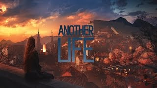 Direct & Elliot Berger - Anticipation