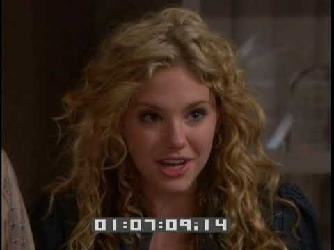 Bold and Beautiful 5090 -  Full Episode