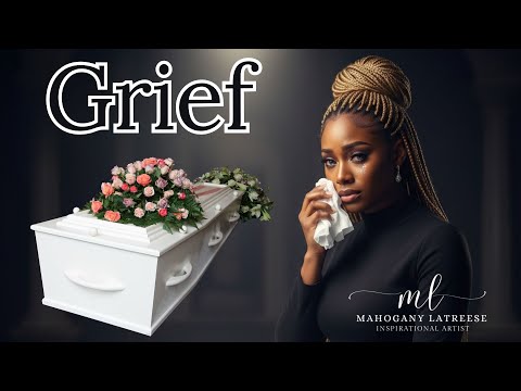 Mahogany Latreese Music Video