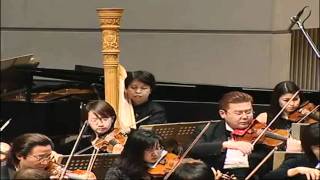 Download lagu Final Fantasy X To Zanarkand   Orchestra Live mp3
