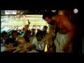 SWAMIYE PALLIKETTU Ayyappa Devotional Songs Kannada