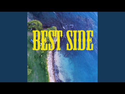 Best Side (Dj Khadeem MKI Remix)