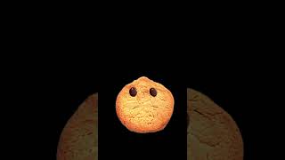 Download lagu GMA Station ID 2025-present (cookie version) mp3