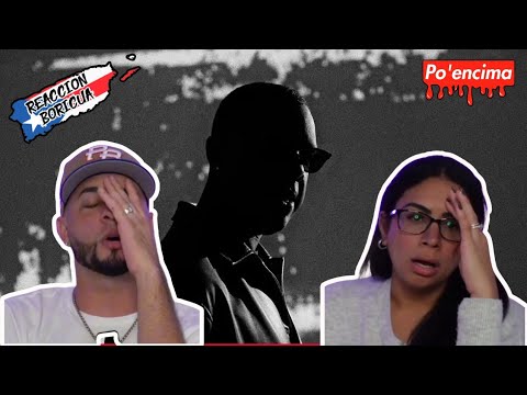 Akapellah - Dá Professor (reaccion)