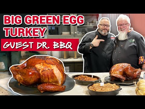 download lagu mp3 mp4 Bge Turkey Cooking Time, download lagu Bge Turkey Cooking Time gratis, unduh video klip Bge Turkey Cooking Time