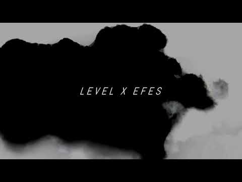 LeveL x EFES - MROK