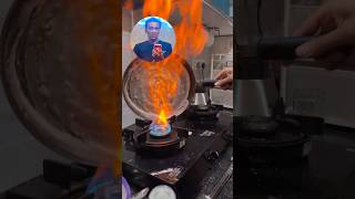 The Biggest Mistake People Make With Acidity Tablets | Dr Pal