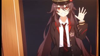 Cover art for All For You