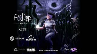 VideoImage1 Asleep - Act 2