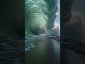 What Is This Weather Nature Travel Rain Monsoon
