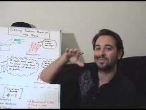 Whiteboard Friday Link Wars