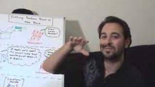 Whiteboard Friday - Link Wars