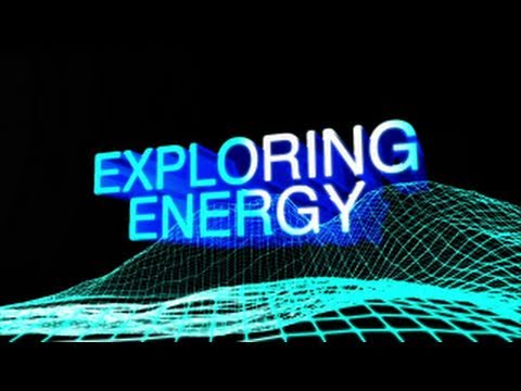 NASA｜エネルギーを探る：ハリケーン (NASA | Exploring Energy: Hurricanes)