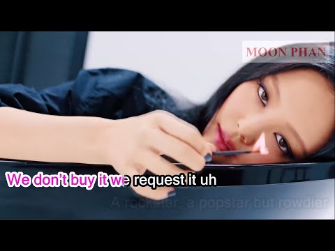 [Karaoke Việt + Audio] SHUT DOWN - BLACKPINK