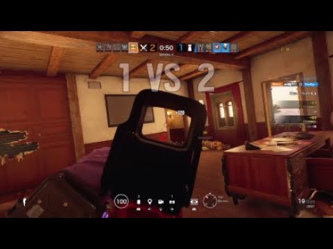 WHAT A BEST DIAMOND PLAYS VS CHAMPIONS HIGHLIGHT🔥.