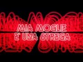Mia Moglie è Una Strega Trailer