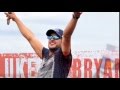 Luke Bryan - Spring Breakdown