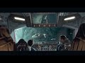 John Williams-1m02 Boarding the Federation Battleship-Piano
