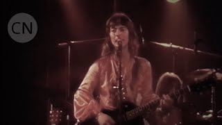 Chris Norman - Honey Jam  (Jam Session at Chris&#39; Studio, 1998)