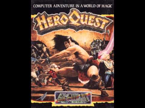 hero quest pc game free download