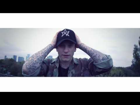 MXF feat. Smolasty - Zrobię To Lepiej [Official Video]