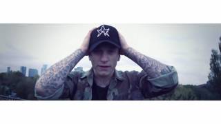 Zrobię To Lepiej Music Video