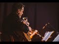Rickie Lee Jones -Second Time Around - Francesco Cavaliere