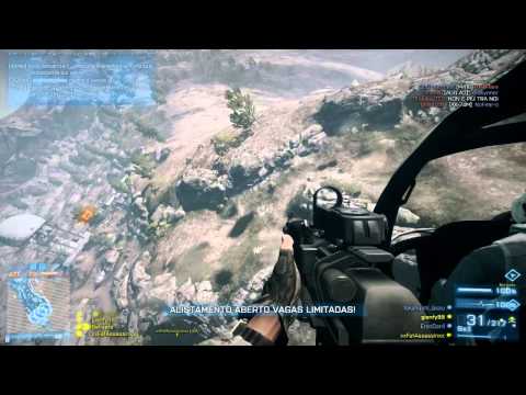 download lagu mp3 mp4 Tsplayers Com, download lagu Tsplayers Com gratis, unduh video klip Tsplayers Com