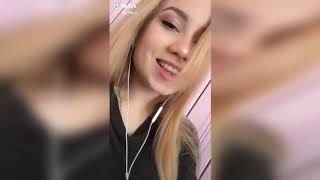 АНИМЕ ТЯНОЧКИ TIK TOK! ТРЕШ В TIK TOK! ЛУЧШЕЕ ПРИКОЛЫ TIK TOK COMPILATIONS #33