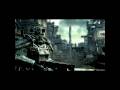 Fallout 3 GNR Songs - A Wonderful Guy - Tex ...