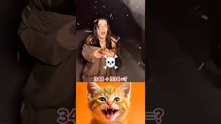 Download lagu #voiceacting #strangerthings5 #shortfeed😹 mp3