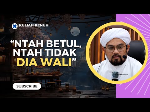 Keberkatan Melimpah Asbab Ziarah Kubur 