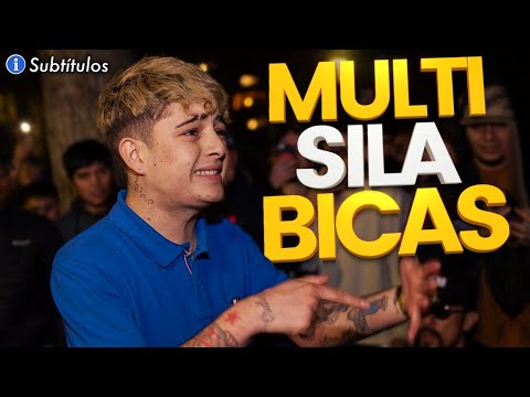 Cuando un ONE-TWO te humilla EL DOBLE 🤕