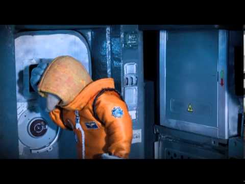 Collapse Under The Empire - The Great Silence (Post Rock)