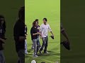 SRK ️celebrating Srk Gaurikhan Suhanakhan Aryankhan Abraham Kkr Ipl Ipl2024 Iplwinner Shreyasiyer 