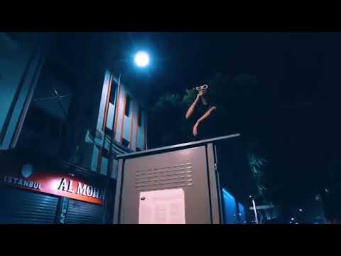 Psychoqueen - ONLY ORIGINALS (Official Video)