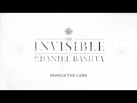 Behold The Lamb video