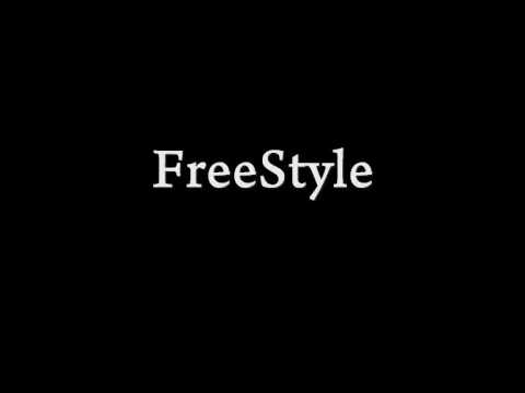 FreeStyle 02